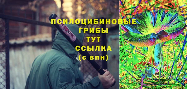 таблы Лиски