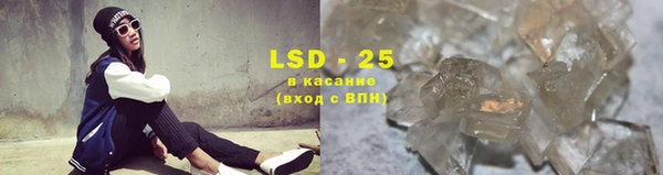 spice Липки