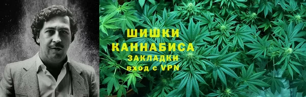 твердый Лихославль