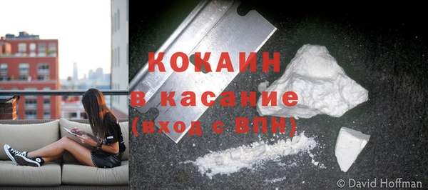 таблы Лиски