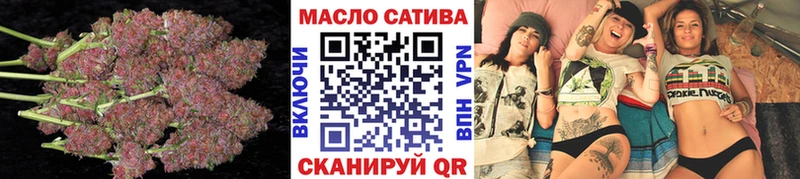 Купить где  Пошехонье  ТГК концентрат 